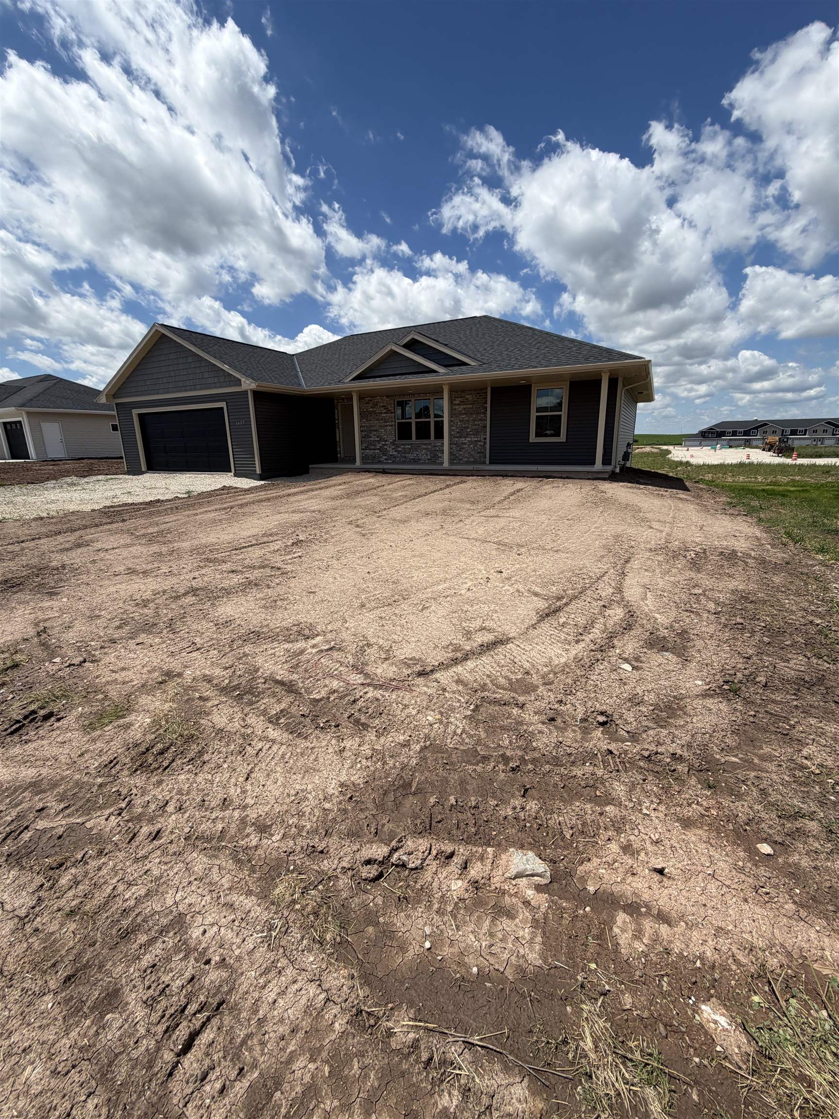 1657 Frontier Road Luxemburg, WI 54217 - Photo 30 of 37