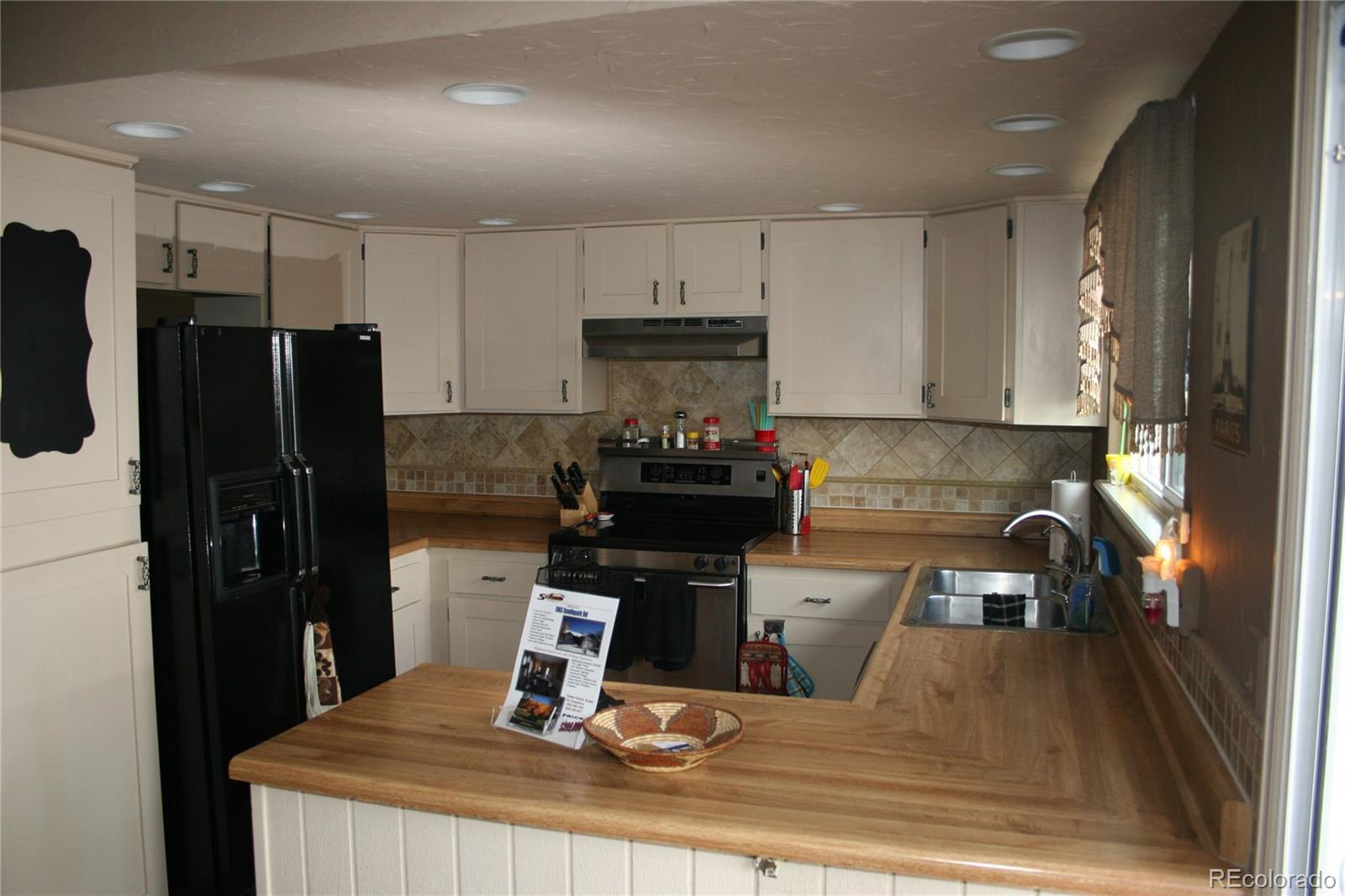 503 Southpark Road Highlands Ranch, CO 80126 - Photo 14 of 29 Gallery Image 14