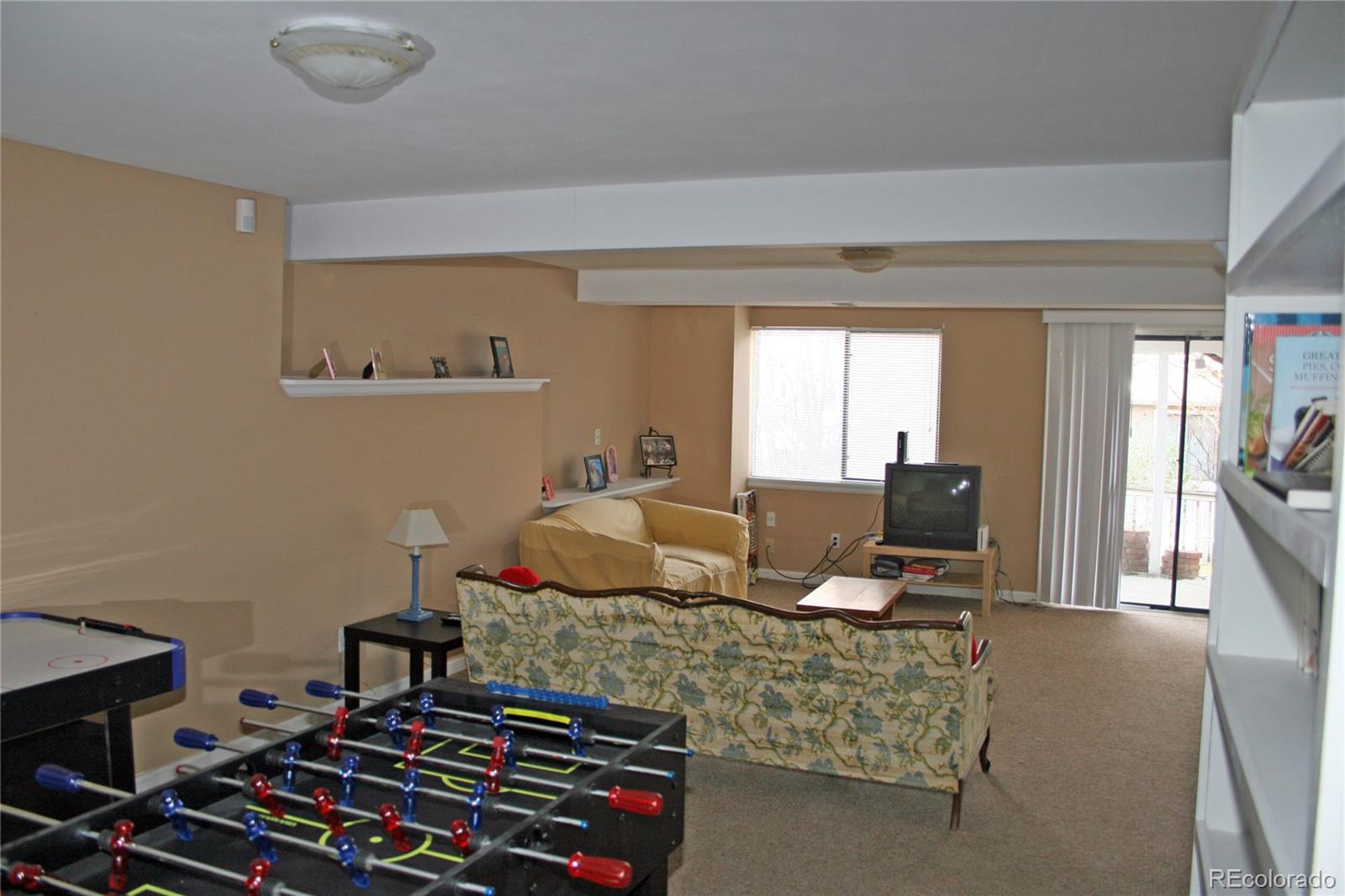 503 Southpark Road Highlands Ranch, CO 80126 - Photo 17 of 29 Gallery Image 17