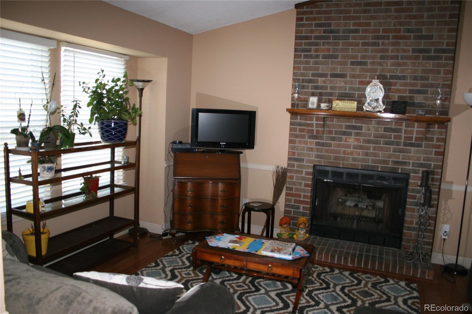 503 Southpark Road Highlands Ranch, CO 80126 - Photo 23 of 29 Gallery Image 23