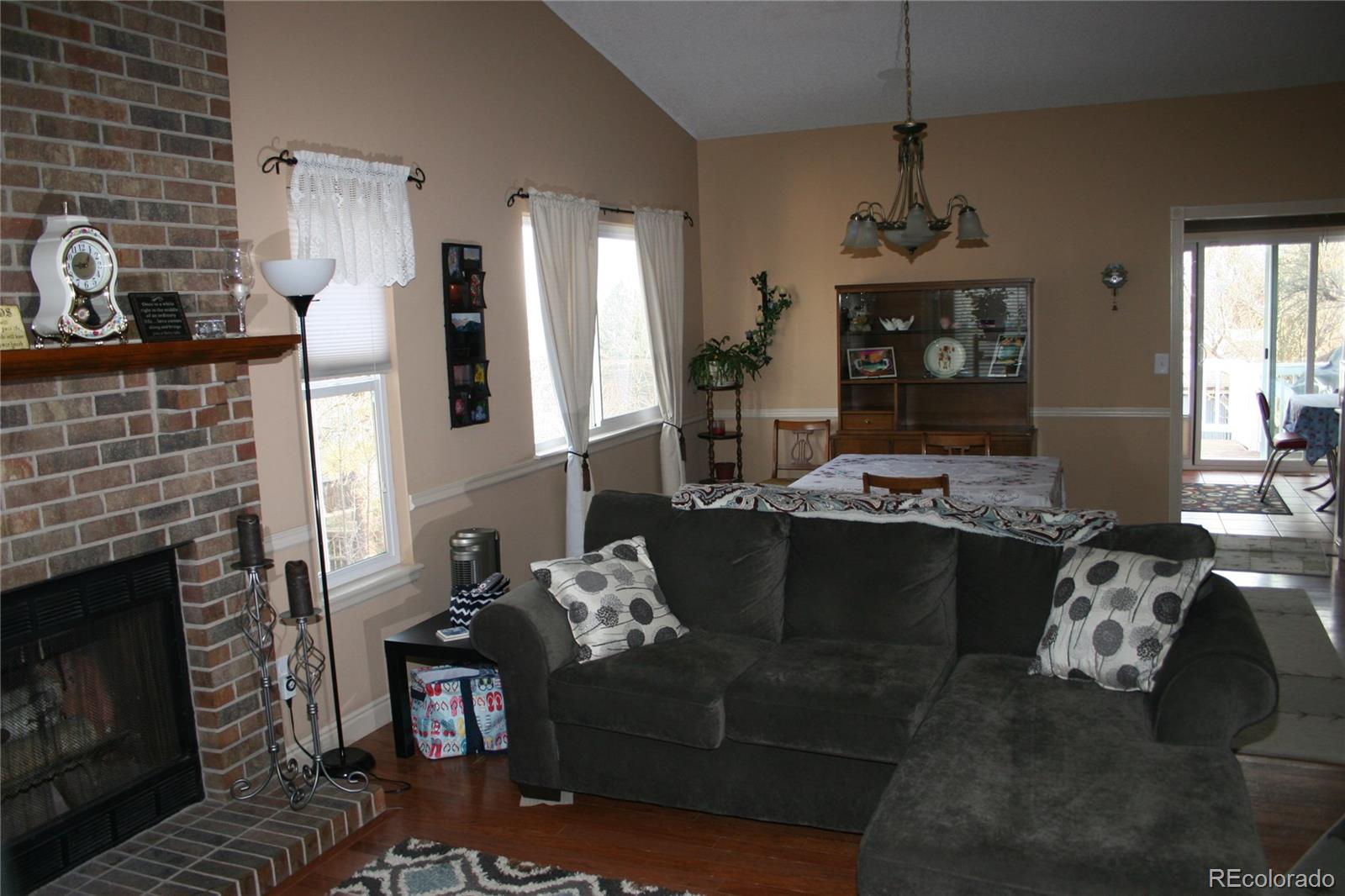 503 Southpark Road Highlands Ranch, CO 80126 - Photo 24 of 29 Gallery Image 24