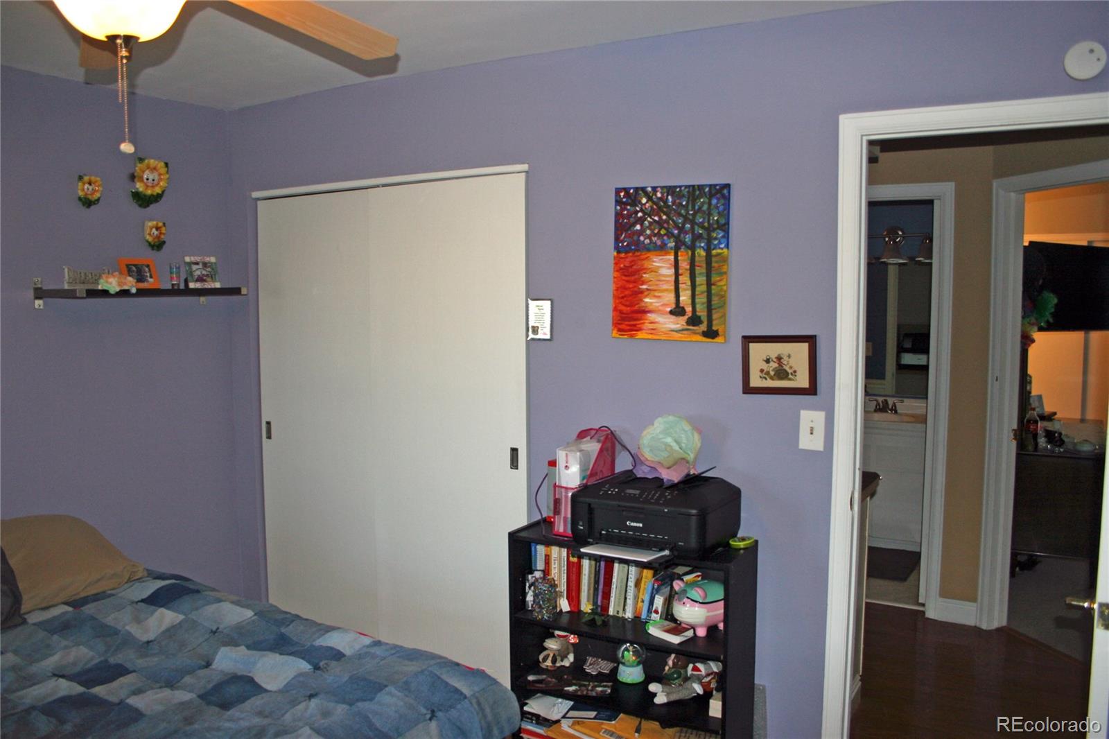 503 Southpark Road Highlands Ranch, CO 80126 - Photo 26 of 29 Gallery Image 26