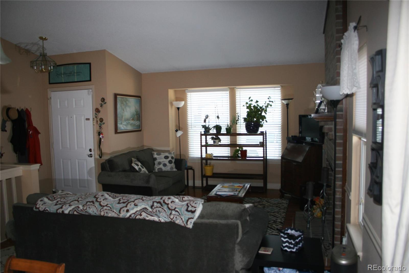 503 Southpark Road Highlands Ranch, CO 80126 - Photo 10 of 29 Gallery Image 10