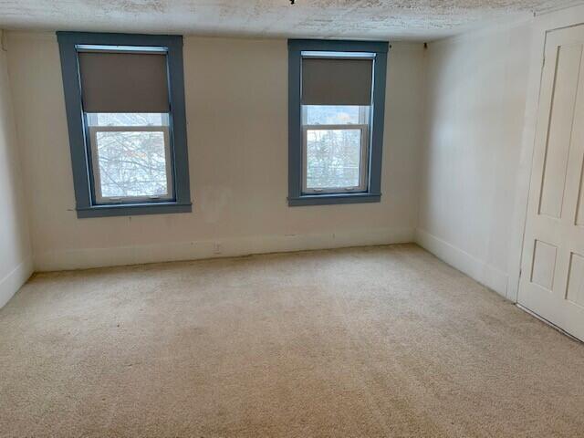 132 Oakland Road Fairfield, ME 04937 - Photo 12 of 26 1