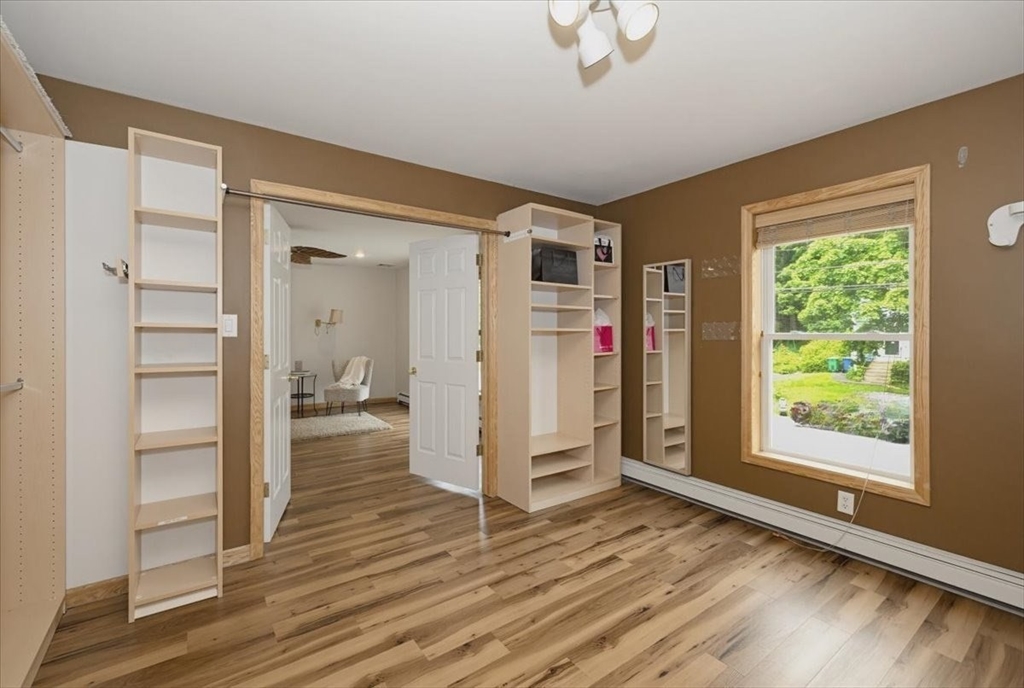 12 Corcoran Road Burlington, MA 01803 - Photo 25 of 42