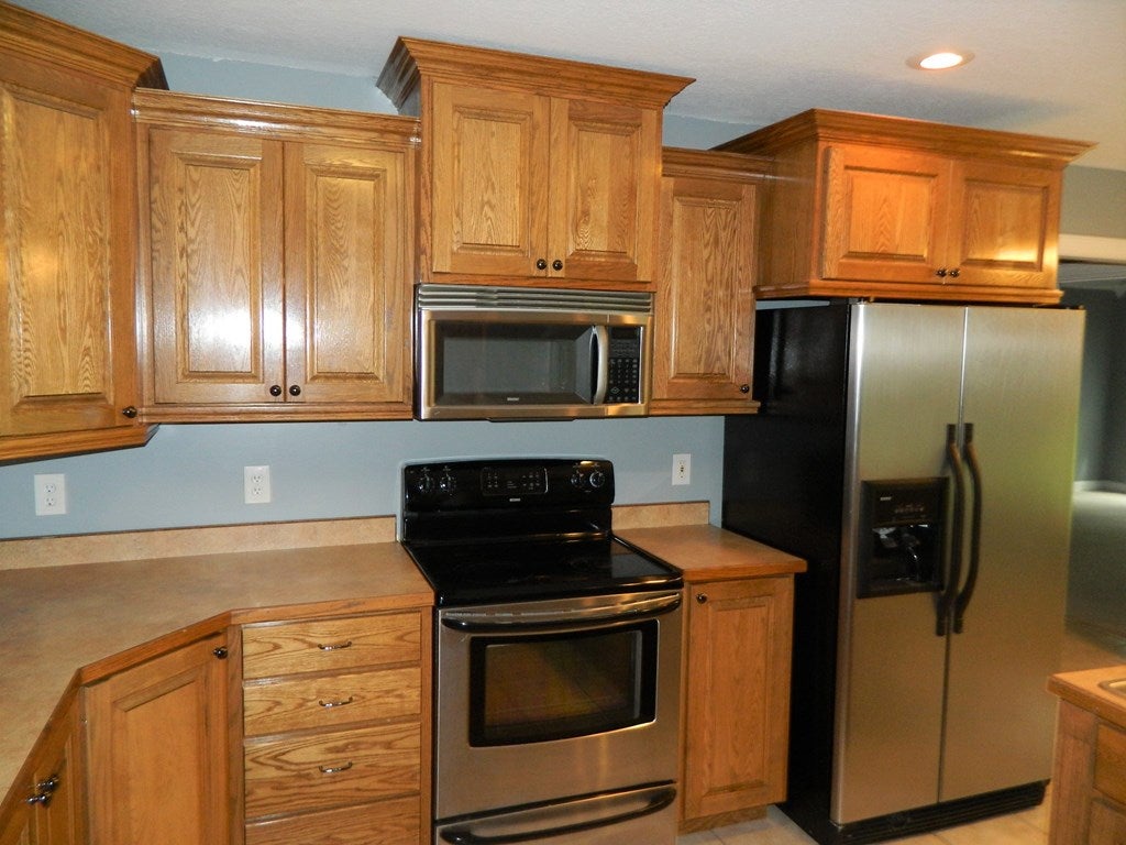 25 Ard Road Ray City, GA 31645 - Photo 4 of 19 Gallery Image 4