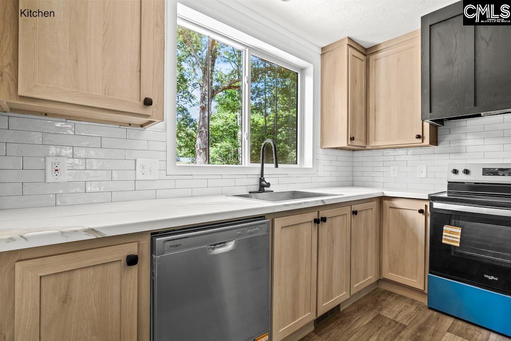 1700 Logan Terry Road Lancaster, SC 29720 - Photo 6 of 17