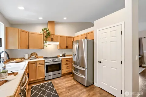 $629,000 | 1826 111th Drive Southeast, Lake Stevens, WA 98258