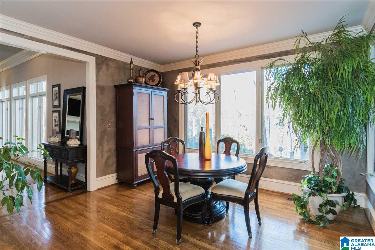 363 North Lake Road Birmingham, AL 35242 - Photo 13 of 50