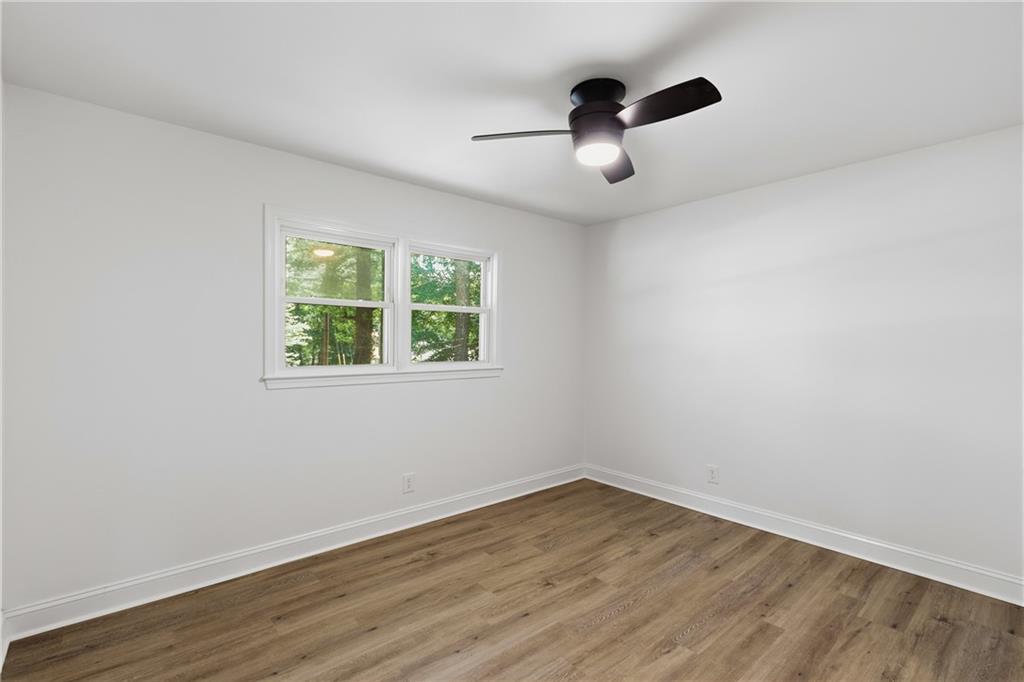 1348 Ridgewood Drive Southwest Lilburn, GA 30047 - Photo 12 of 22