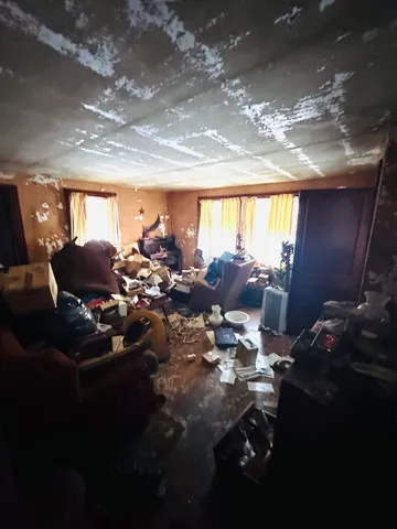 $250,000 | 80 Forest Street, Middleboro, MA 02346