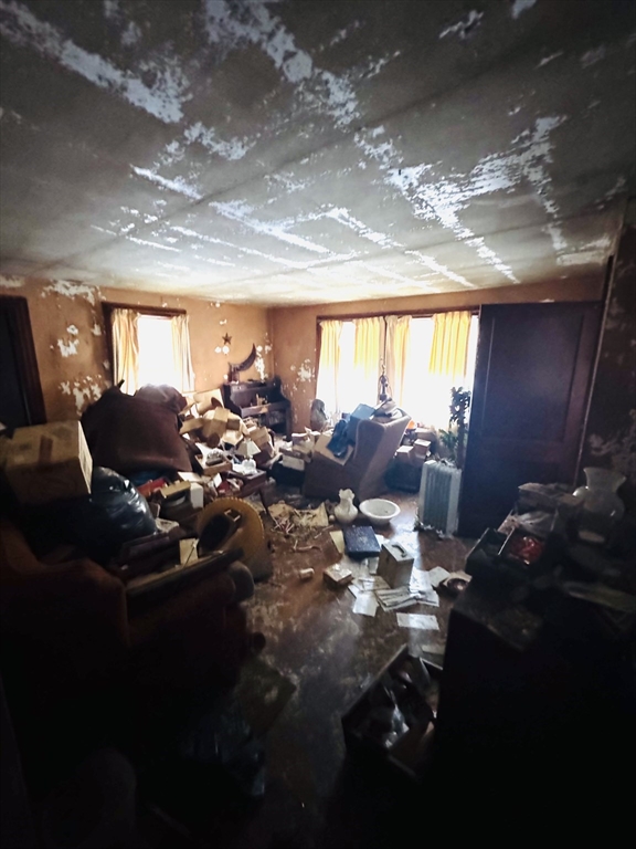 80 Forest Street Middleboro, MA 02346 - Photo 11 of 17