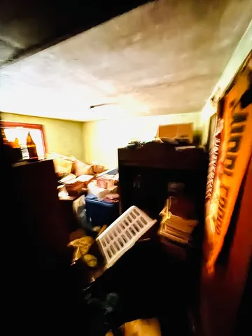 $250,000 | 80 Forest Street, Middleboro, MA 02346