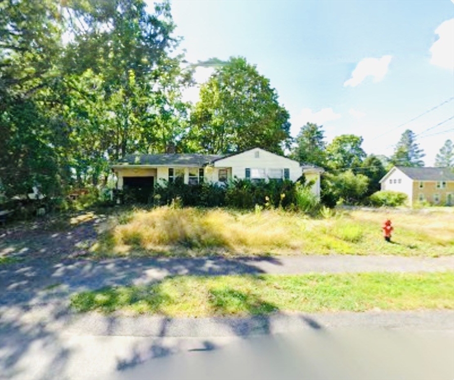 80 Forest Street Middleboro, MA 02346 - Photo 13 of 17