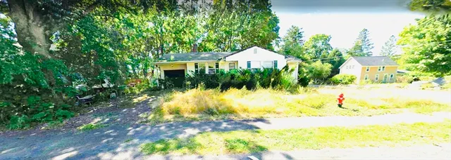 $250,000 | 80 Forest Street, Middleboro, MA 02346