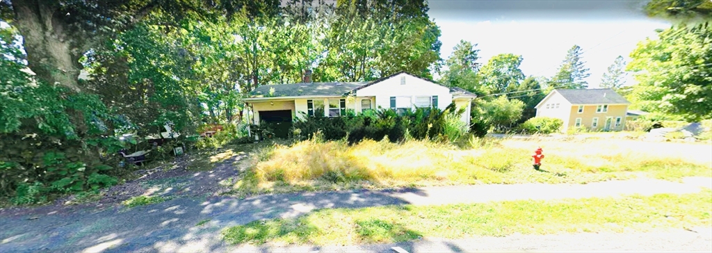 80 Forest Street Middleboro, MA 02346 - Photo 14 of 17