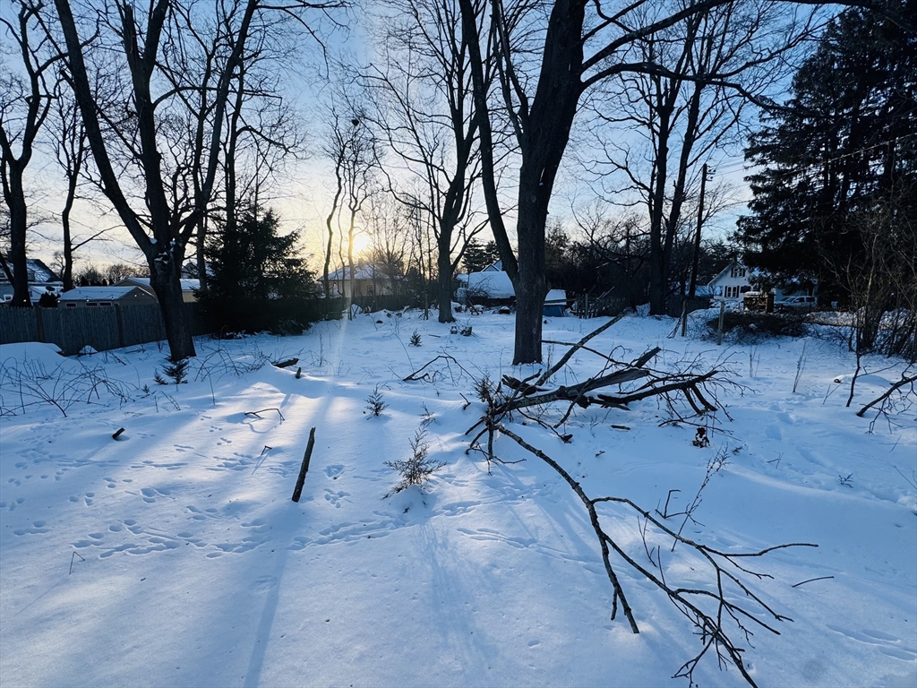 80 Forest Street Middleboro, MA 02346 - Photo 2 of 17