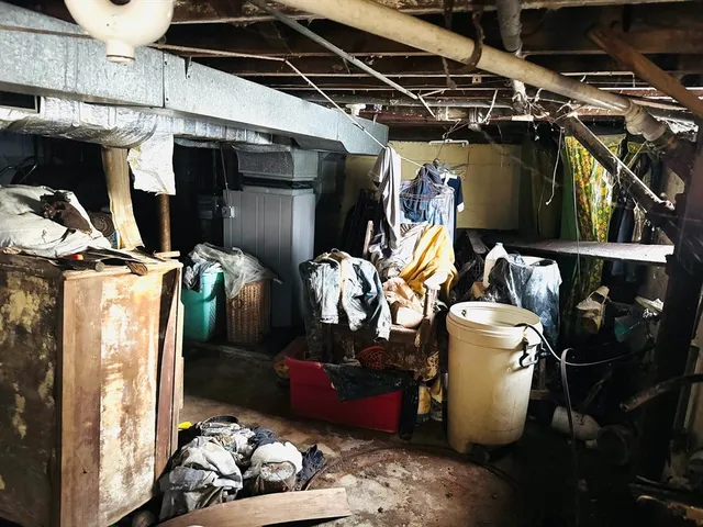 $250,000 | 80 Forest Street, Middleboro, MA 02346