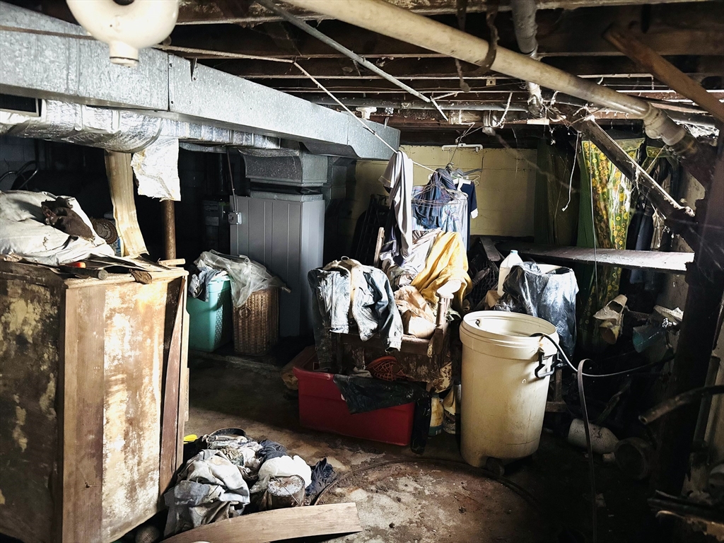 80 Forest Street Middleboro, MA 02346 - Photo 5 of 17