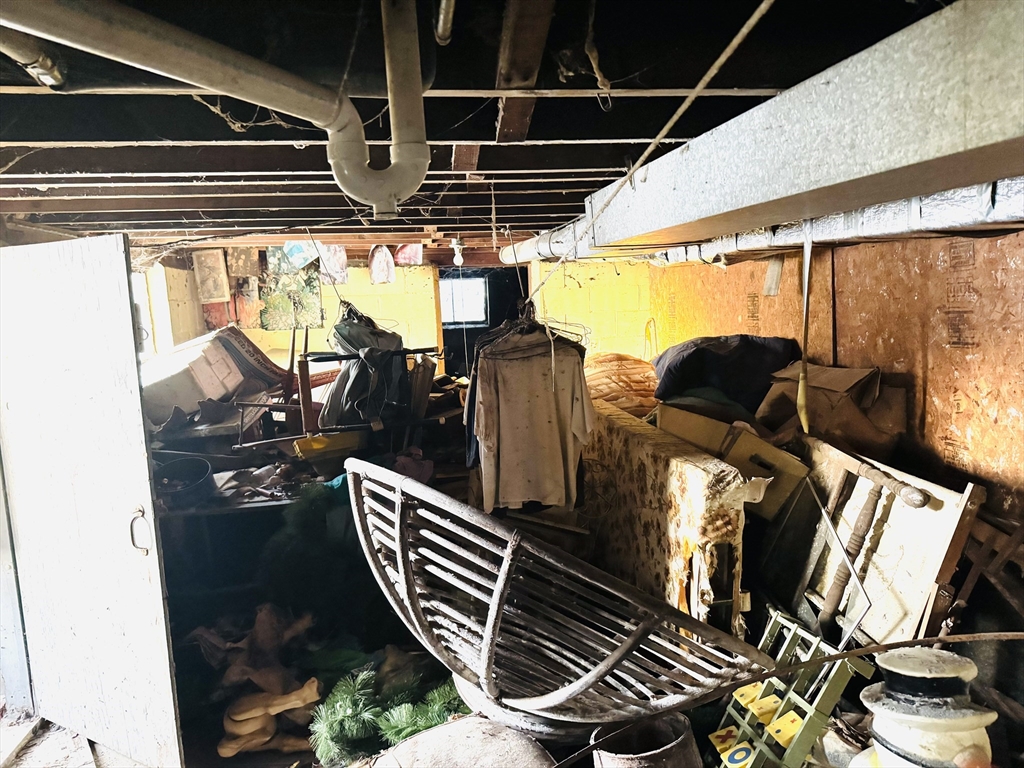 80 Forest Street Middleboro, MA 02346 - Photo 6 of 17