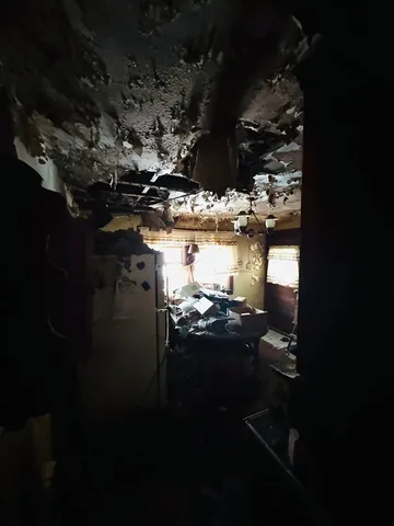 $250,000 | 80 Forest Street, Middleboro, MA 02346