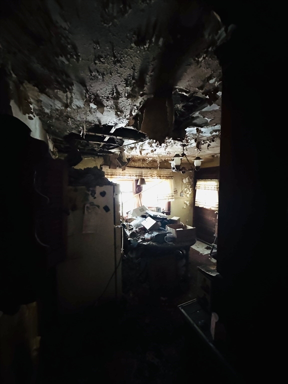 80 Forest Street Middleboro, MA 02346 - Photo 7 of 17