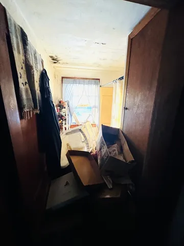 $250,000 | 80 Forest Street, Middleboro, MA 02346