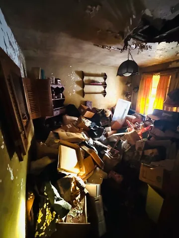 $250,000 | 80 Forest Street, Middleboro, MA 02346