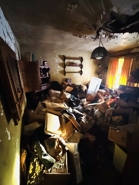 80 Forest Street Middleboro, MA 02346 - Photo 9 of 17