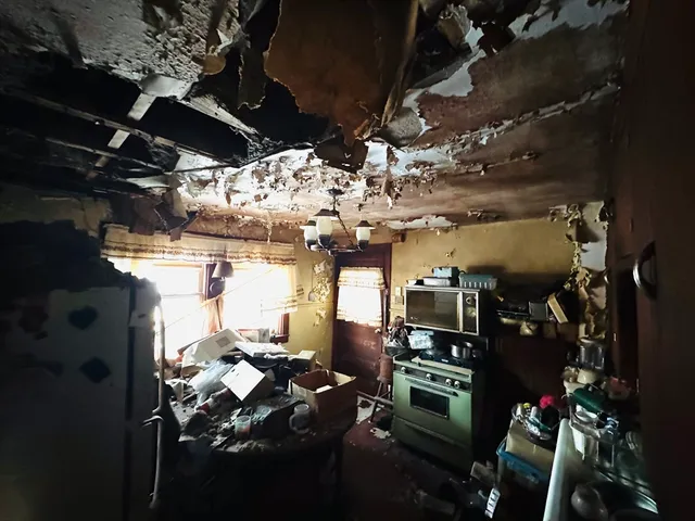 $250,000 | 80 Forest Street, Middleboro, MA 02346