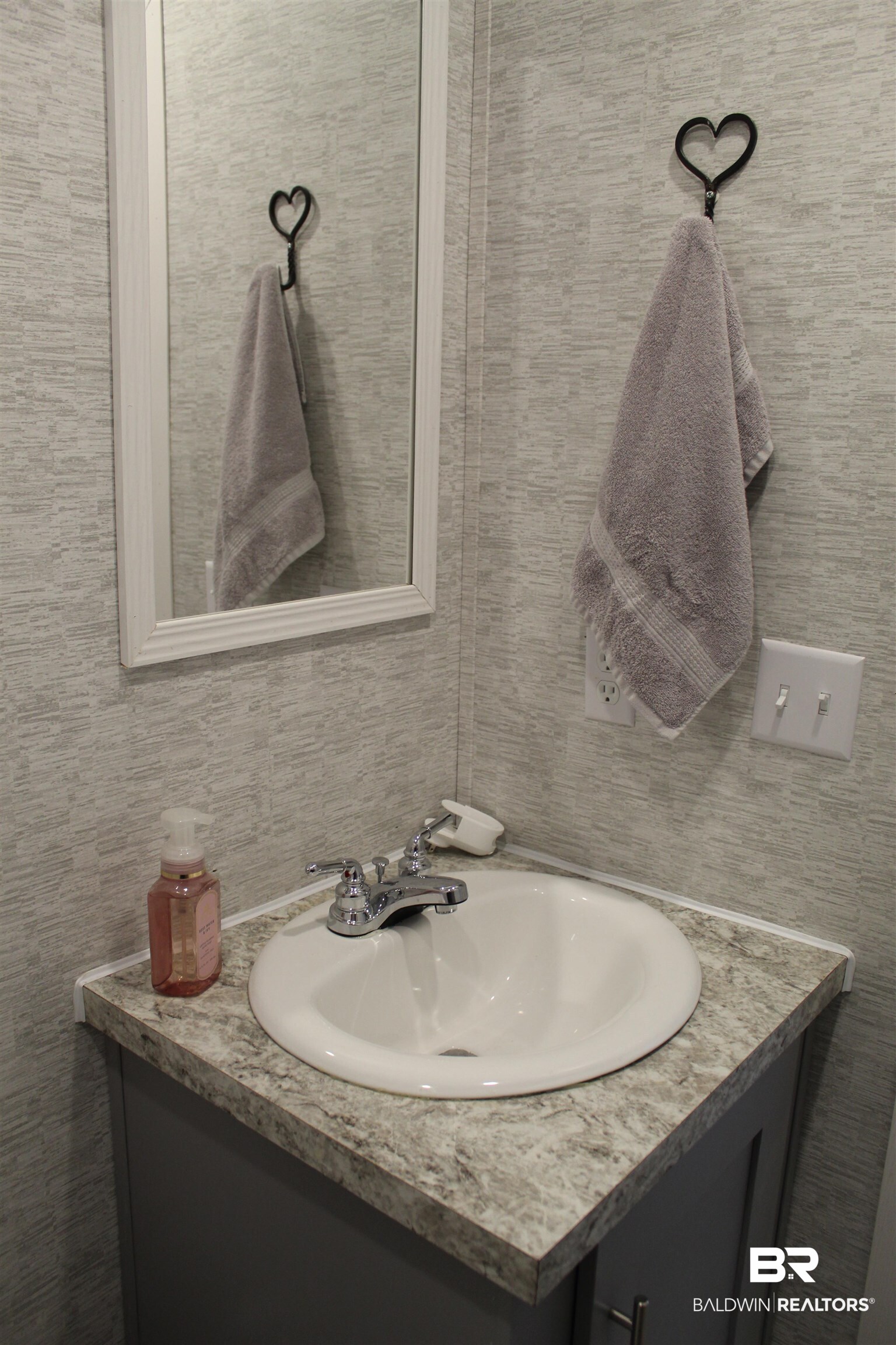 21889 West Side Loop Silverhill, AL 36576 - Photo 15 of 29