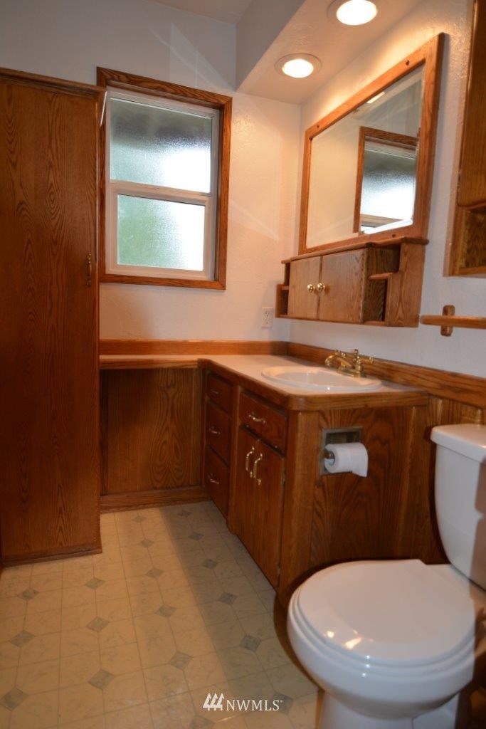 937 Olson Road Longview, WA 98632 - Photo 14 of 24 Gallery Image 14