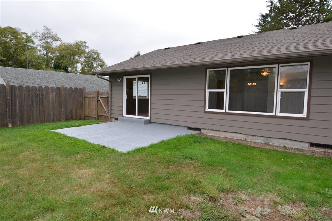 937 Olson Road Longview, WA 98632 - Photo 22 of 24 Gallery Image 22
