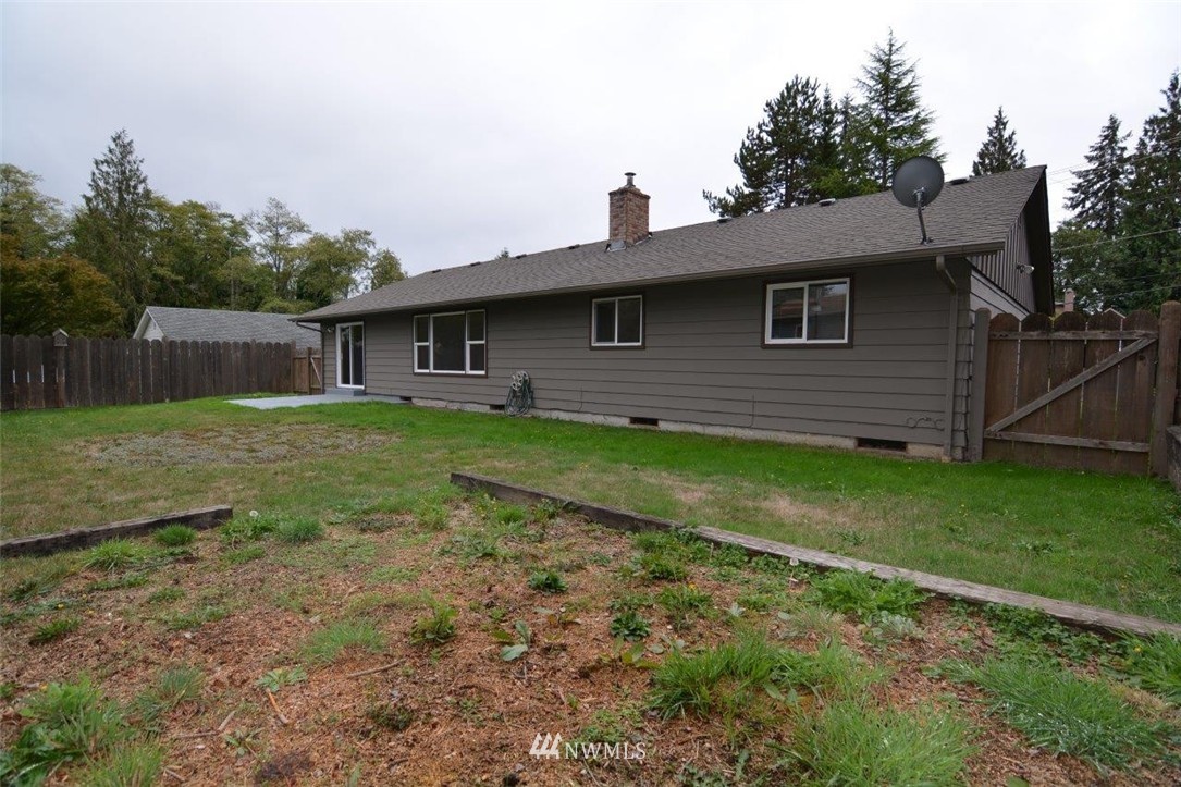 937 Olson Road Longview, WA 98632 - Photo 23 of 24 Gallery Image 23