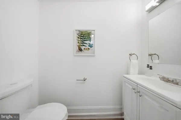 $375,000 | 540 Broad Street, Spring City, PA 19475