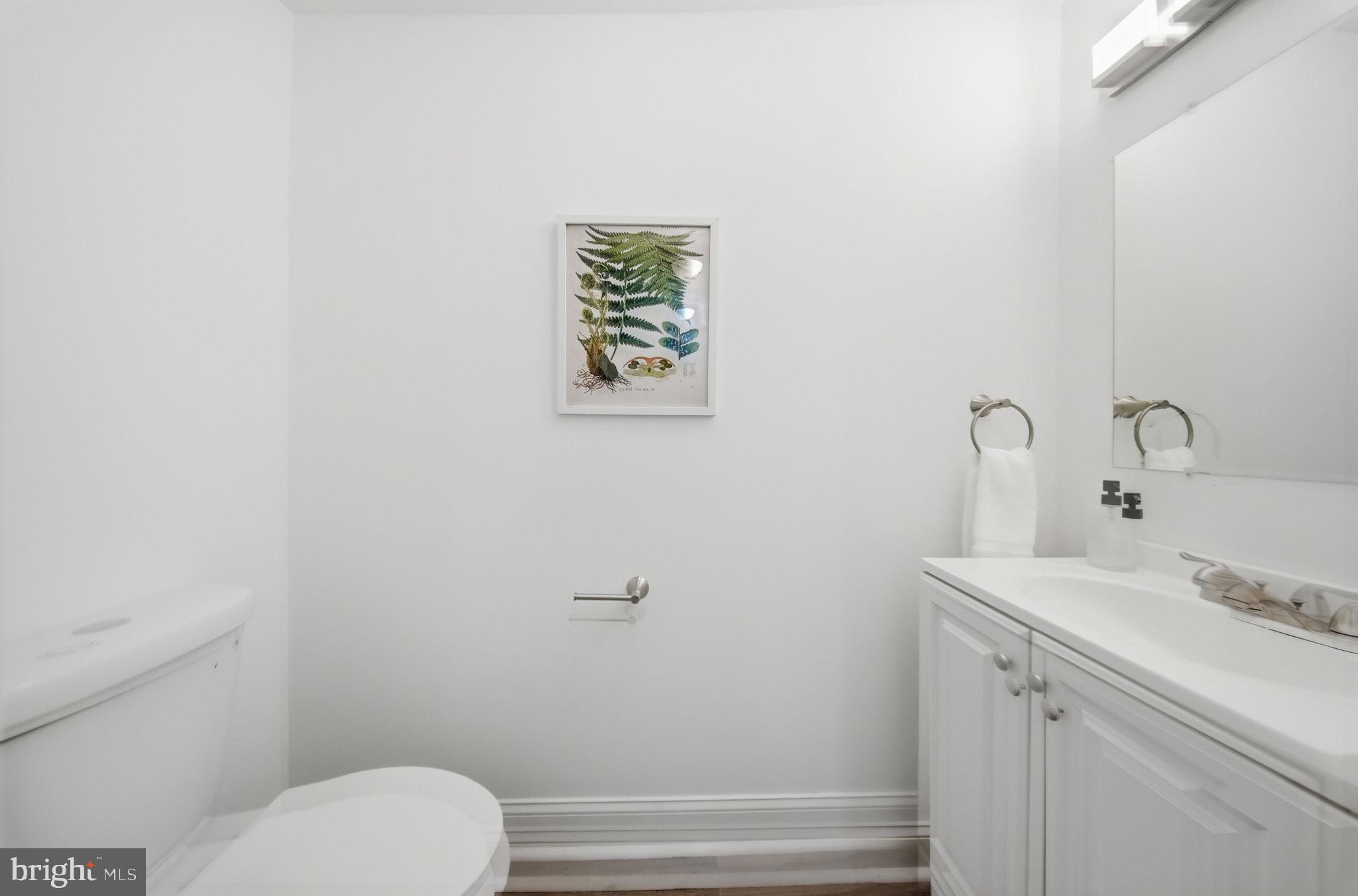 540 Broad Street Spring City, PA 19475 - Photo 11 of 21