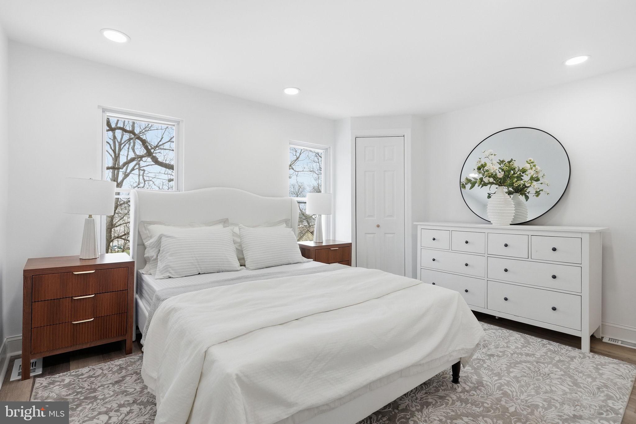 540 Broad Street Spring City, PA 19475 - Photo 12 of 21