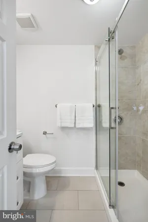 $375,000 | 540 Broad Street, Spring City, PA 19475