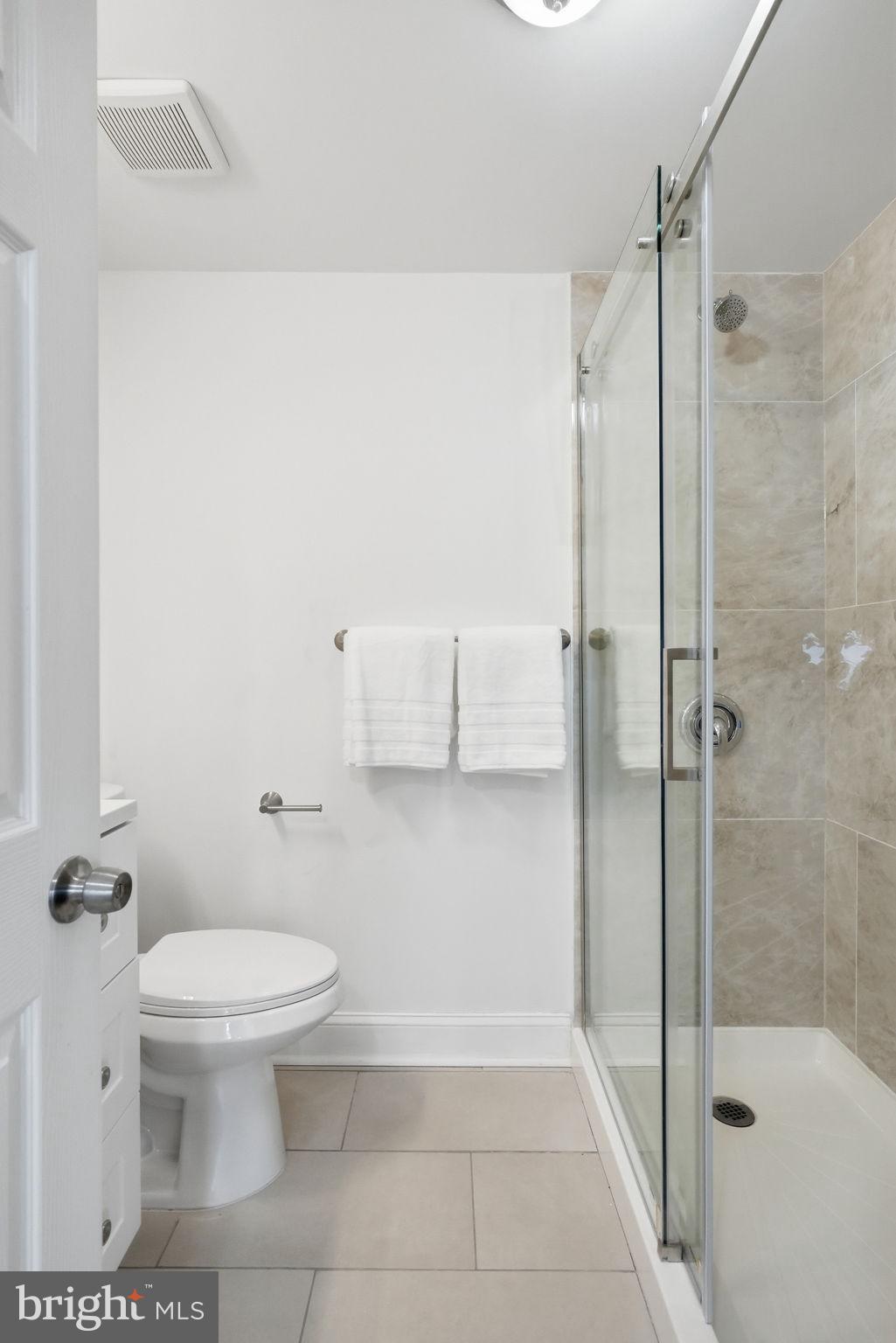 540 Broad Street Spring City, PA 19475 - Photo 13 of 21