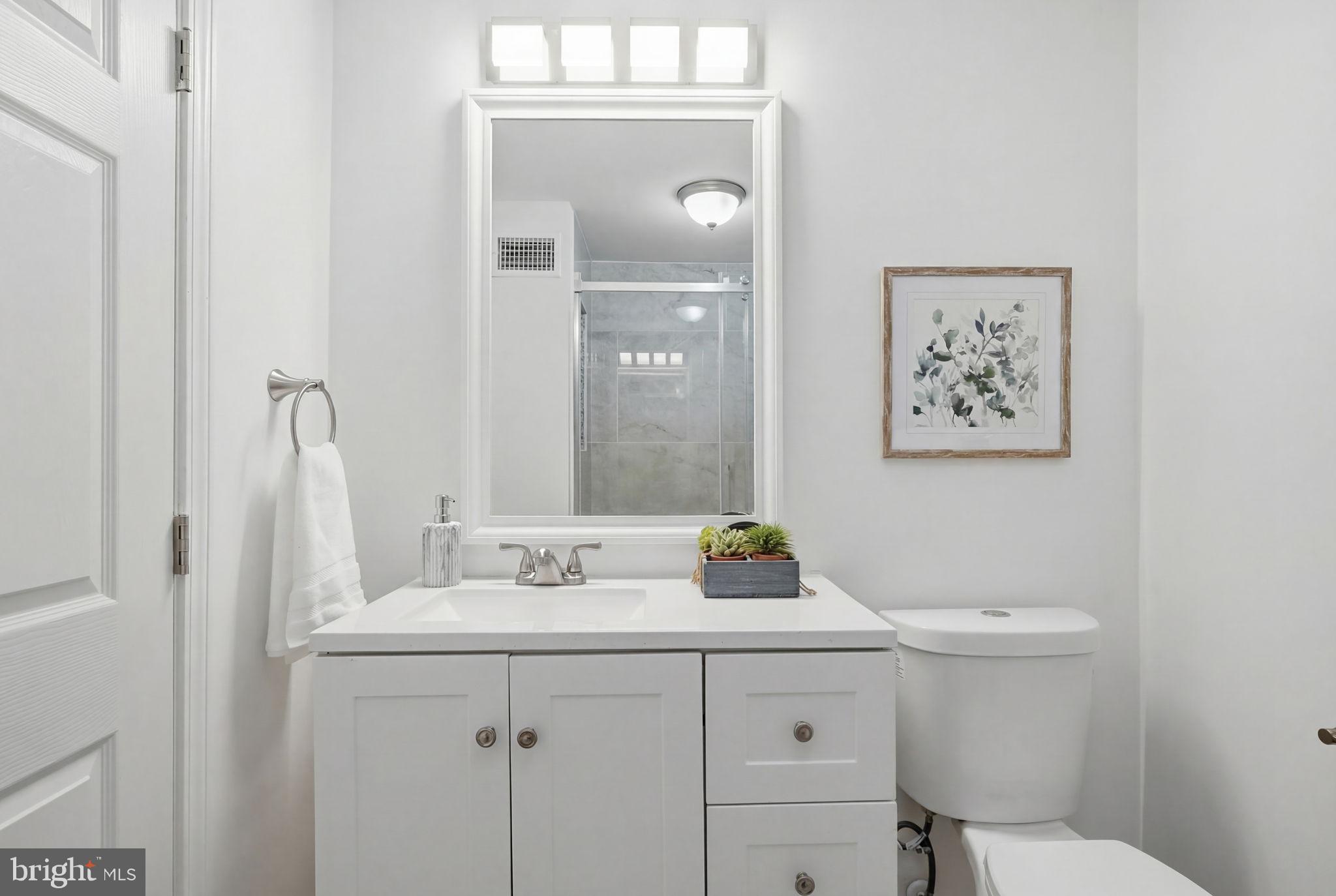 540 Broad Street Spring City, PA 19475 - Photo 14 of 21