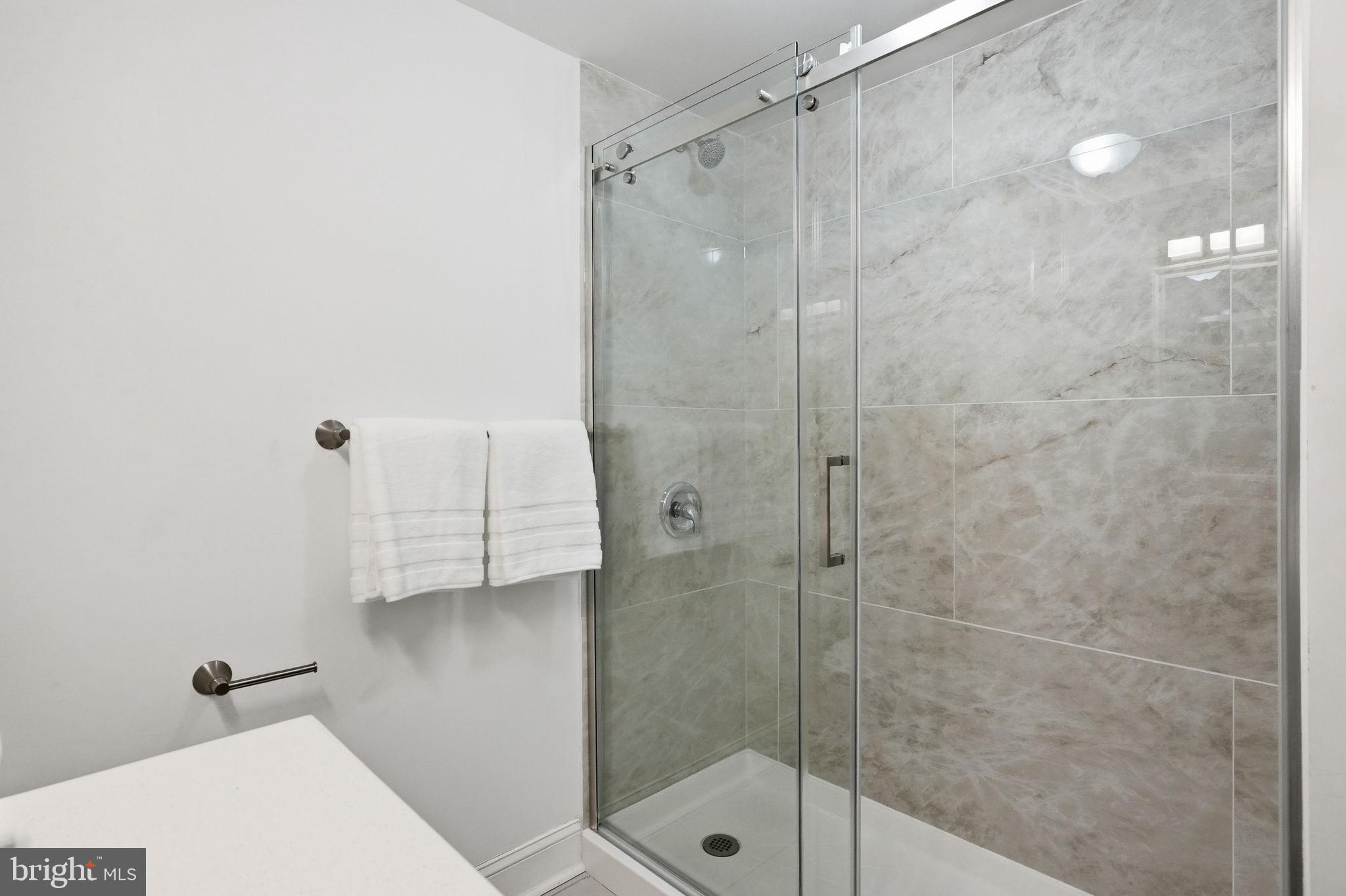 540 Broad Street Spring City, PA 19475 - Photo 15 of 21