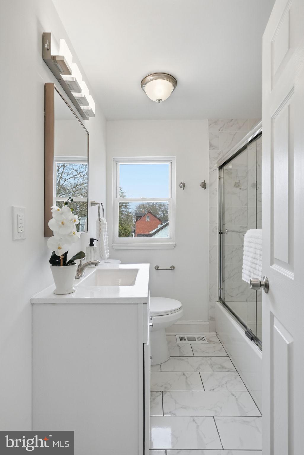 540 Broad Street Spring City, PA 19475 - Photo 17 of 21