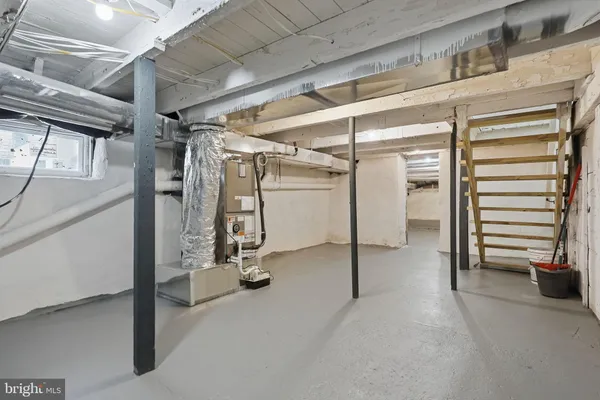 $375,000 | 540 Broad Street, Spring City, PA 19475