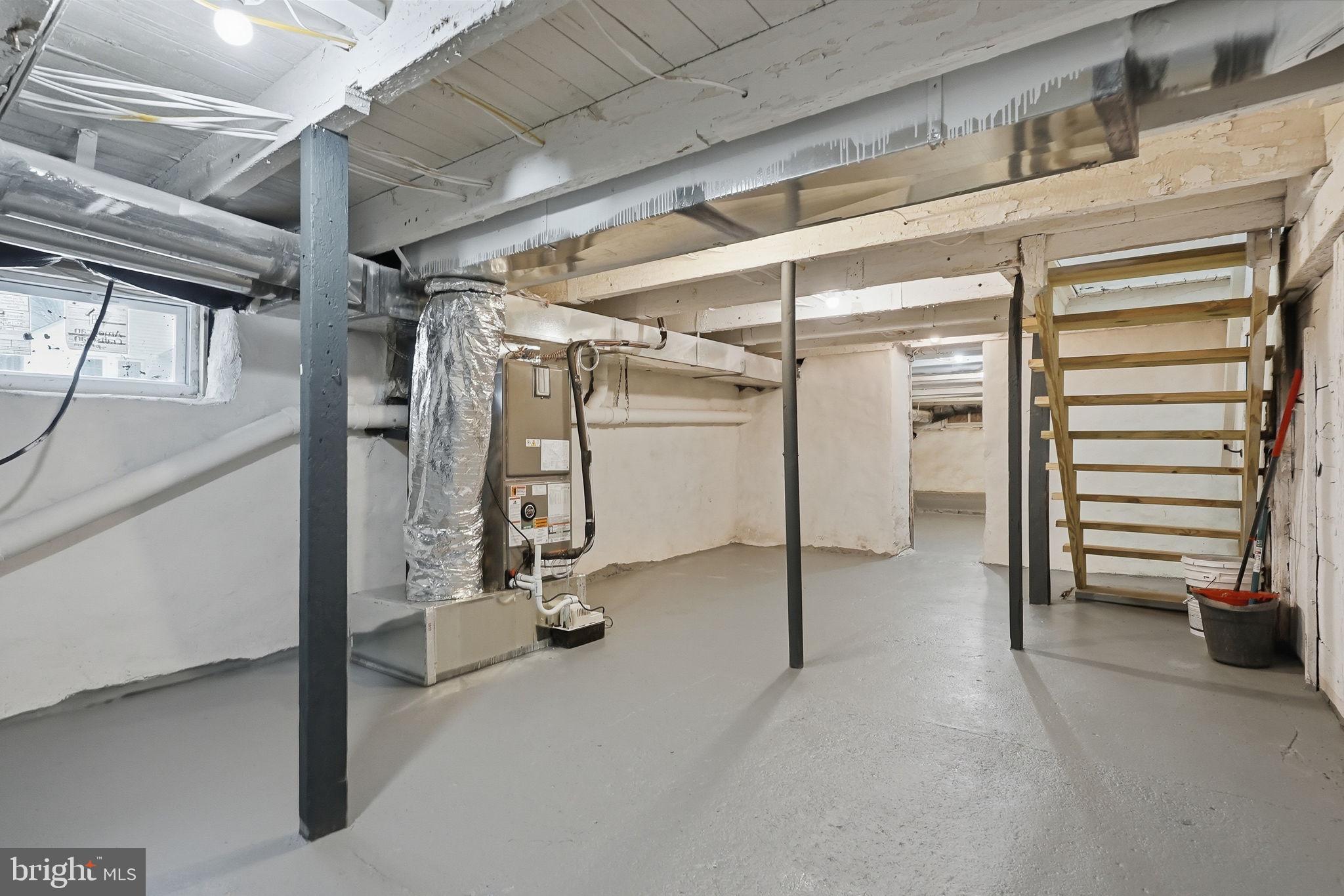 540 Broad Street Spring City, PA 19475 - Photo 19 of 21