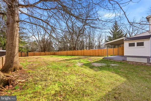 $375,000 | 540 Broad Street, Spring City, PA 19475