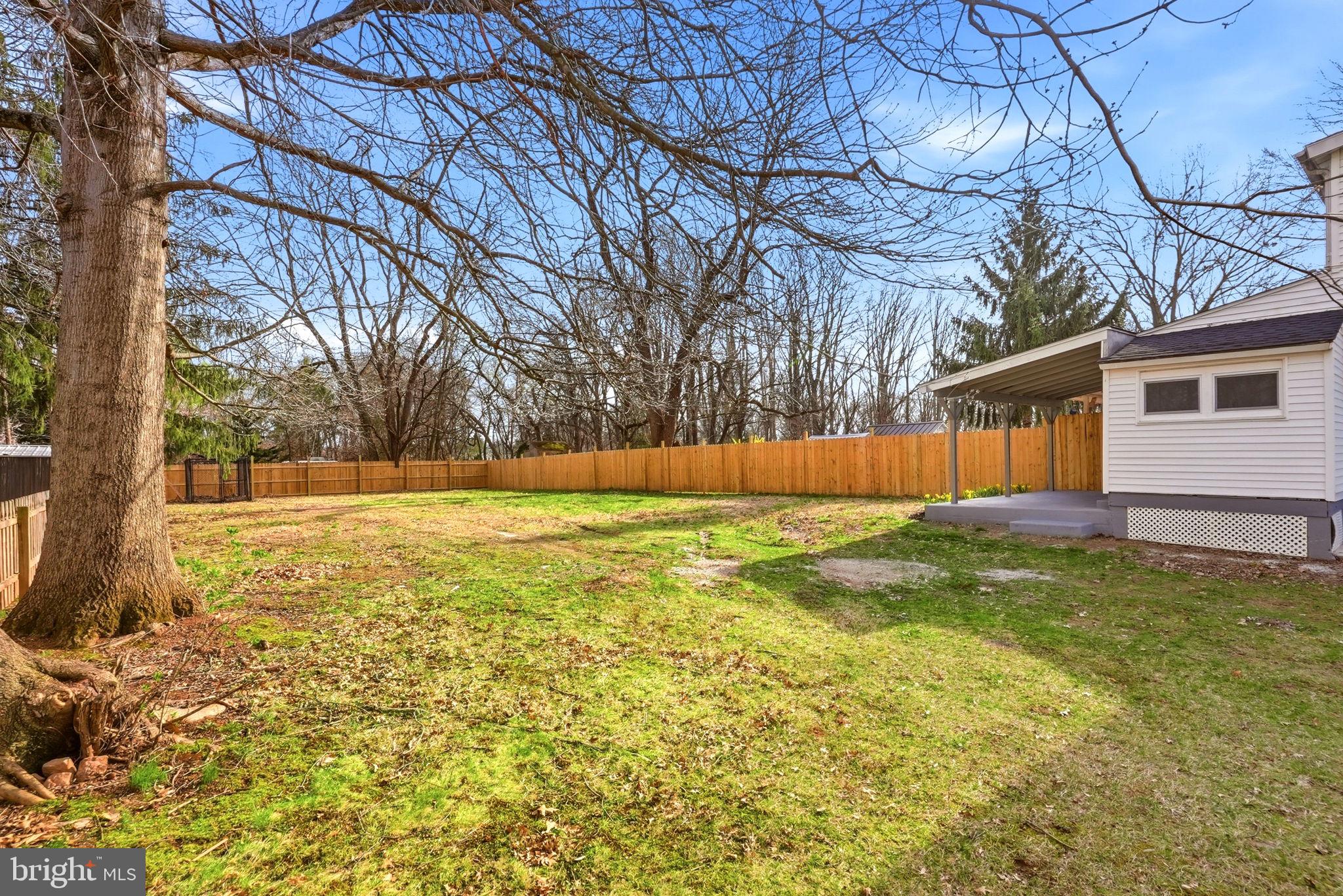 540 Broad Street Spring City, PA 19475 - Photo 20 of 21