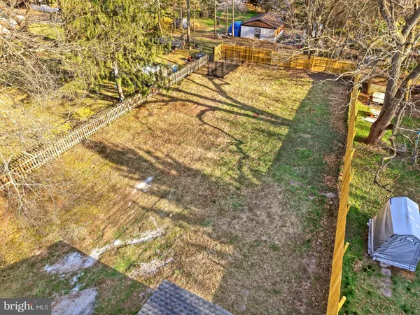 $375,000 | 540 Broad Street, Spring City, PA 19475