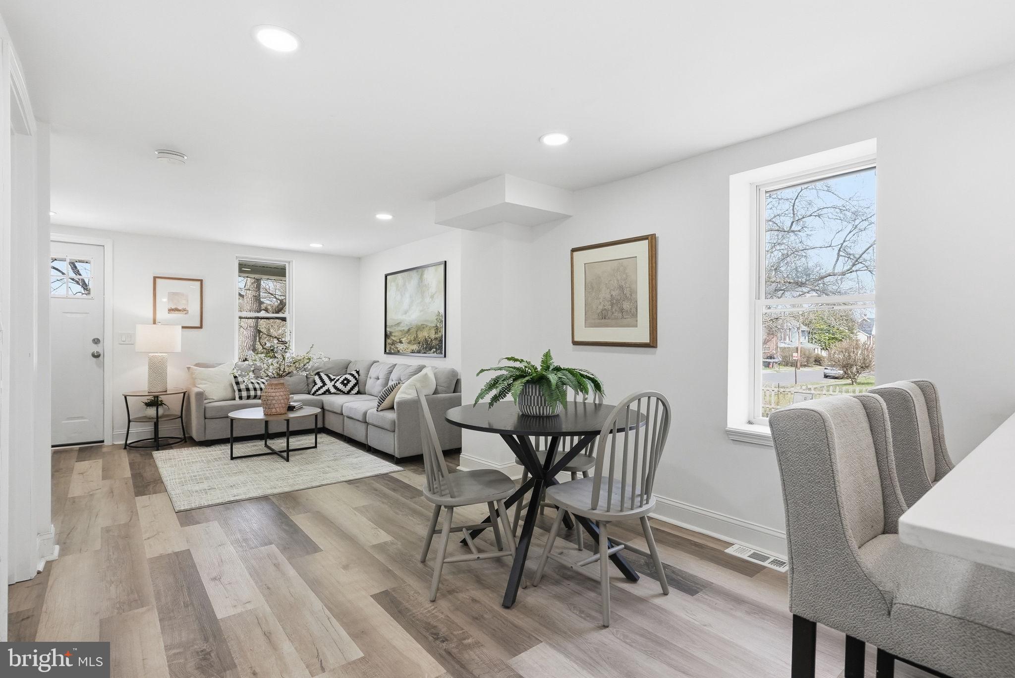 540 Broad Street Spring City, PA 19475 - Photo 4 of 21