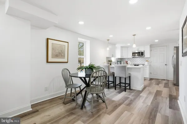 $375,000 | 540 Broad Street, Spring City, PA 19475