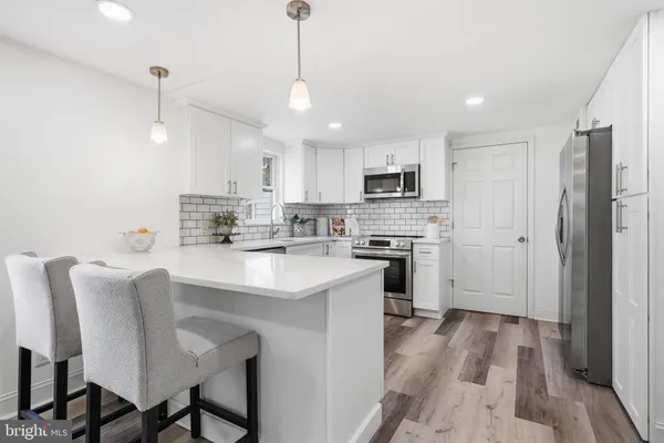 $375,000 | 540 Broad Street, Spring City, PA 19475